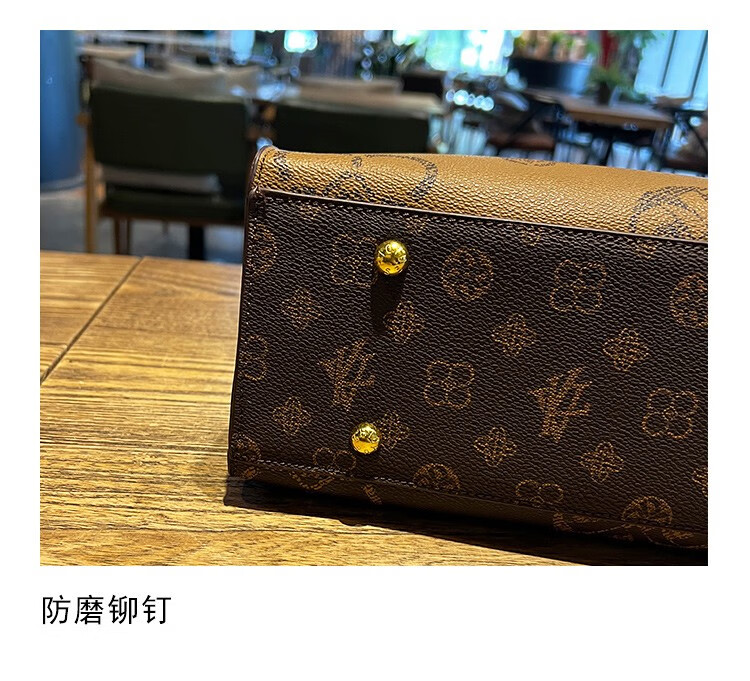 c900e456a3f61495.jpg
