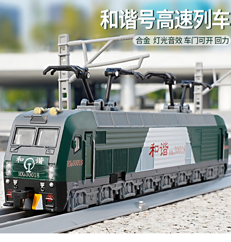 148a6bcebb0562d3.jpg