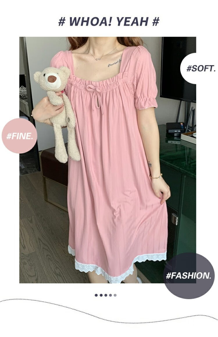 2ef33fd447b089e7.jpg