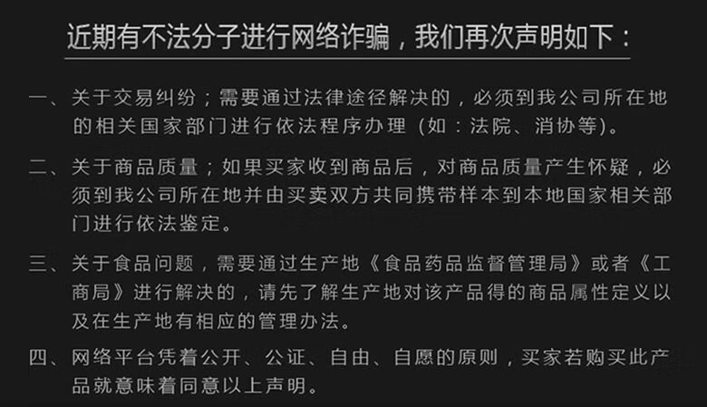 9010c92226cf2cac.jpg