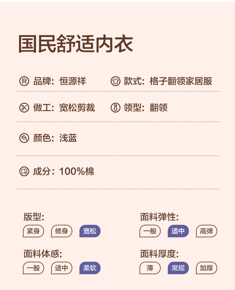 09d33fd5ae24e30c.jpg