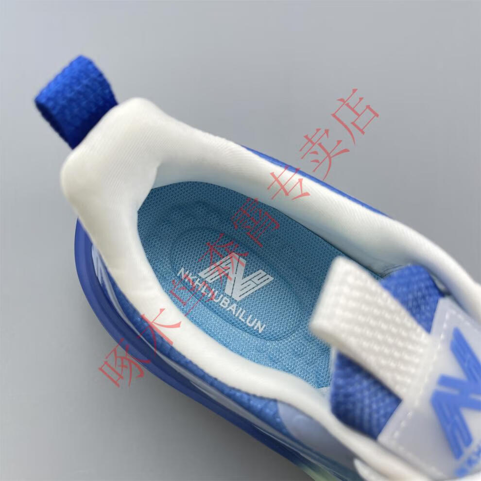 fa81e93b1ea3f509.jpg