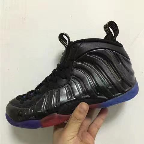 哈达威喷泡篮球鞋黑金男鞋奶茶喷大理石全明星换勾女鞋南海岸星云新粉