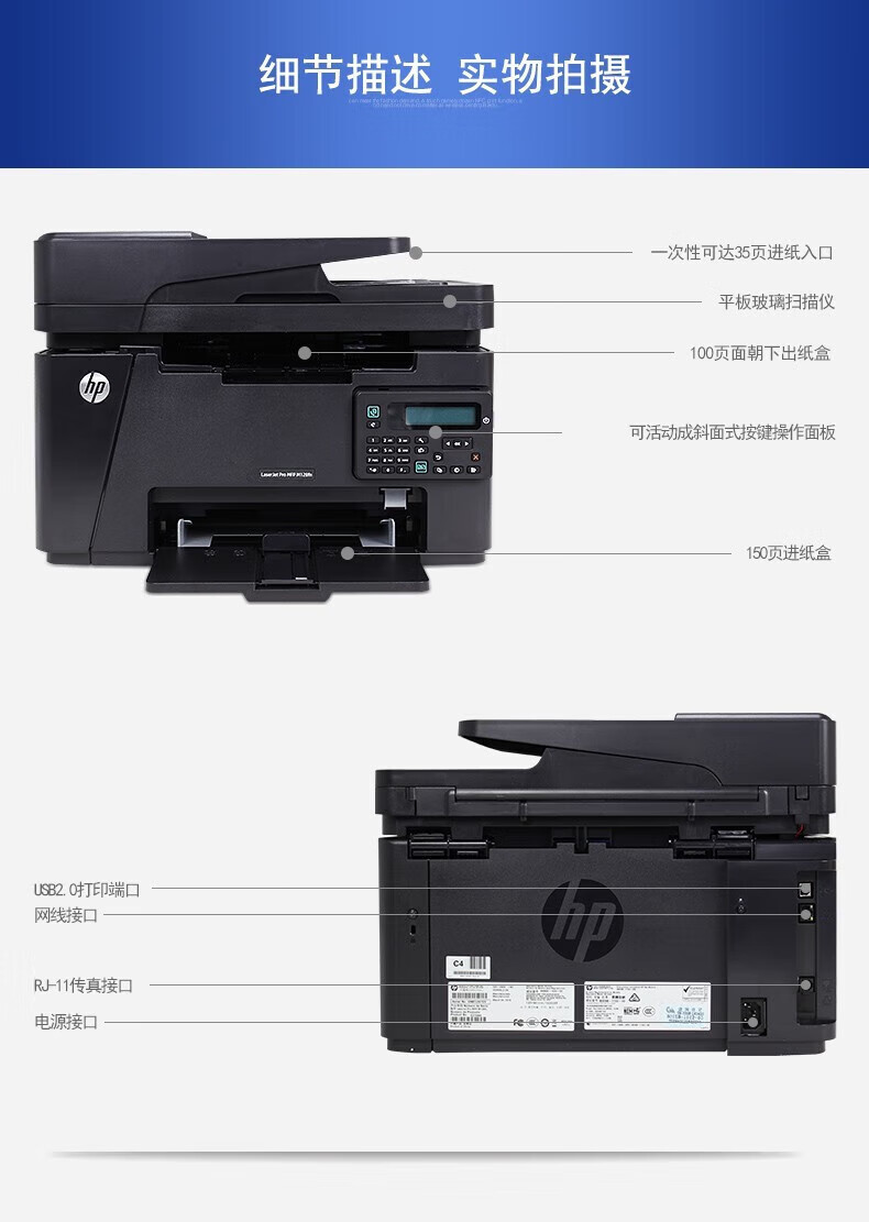 1a78327dcd17fdcd.jpg