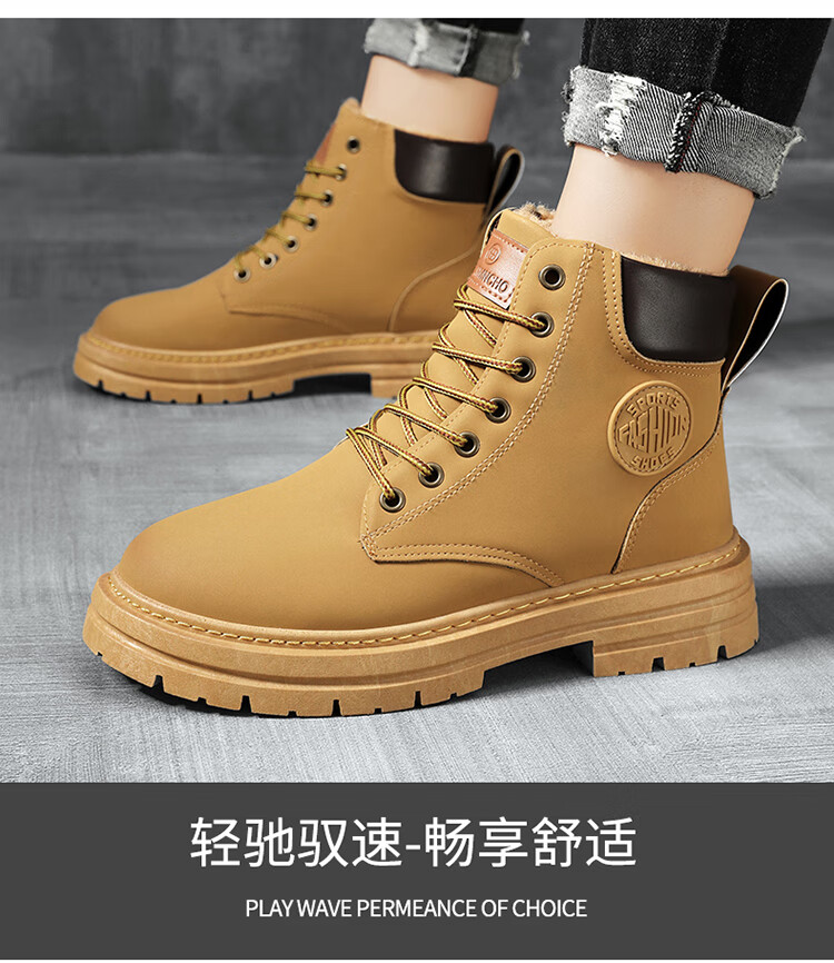 7c0a60cf8977e31f.jpg