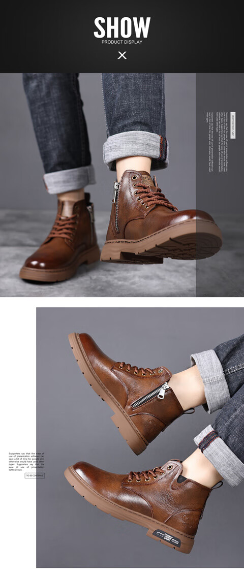 276f68cc816107bb.jpg