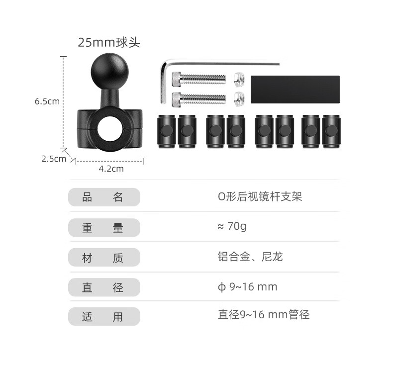 276f68cc816107bb.jpg