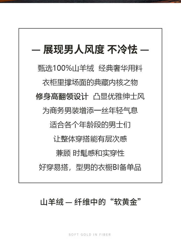 ef2d320420599ab5.jpg