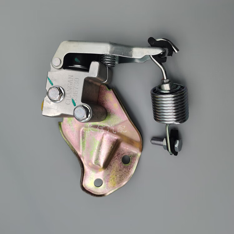 适配长安欧诺老奔奔欧力威刹车比例阀感载后刹车分配阀欧诺