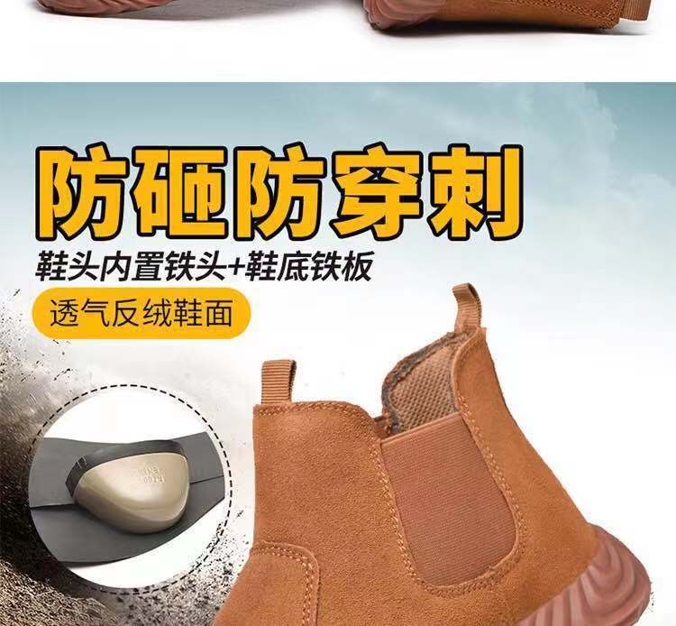 fff83ee0350464d0.jpg