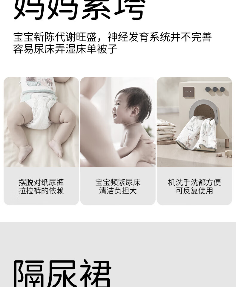 63b4cb710b2f39e3.jpg