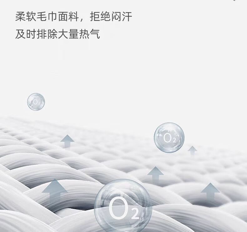ce4c8ac367b878d8.jpg