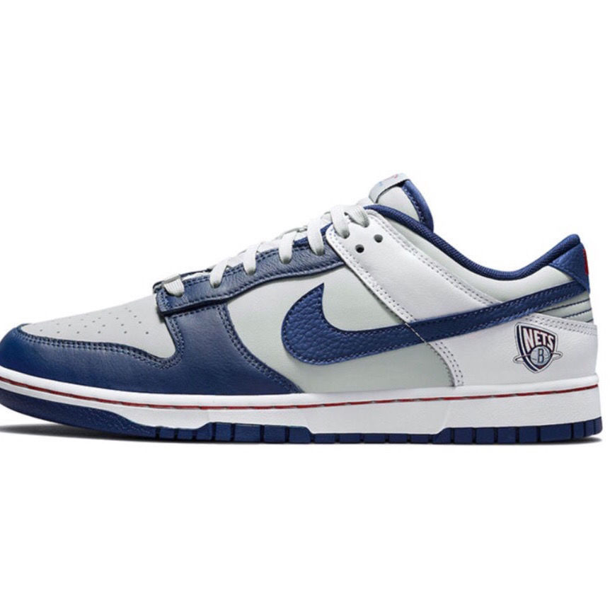 【纯原】dunk sb纯原莆田高版本板鞋男鞋子女运动鞋 ow联名黄 36