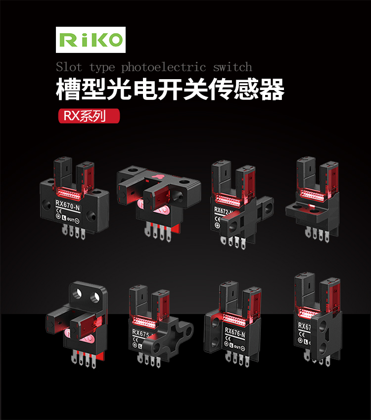 d52c18483dae70d2.jpg