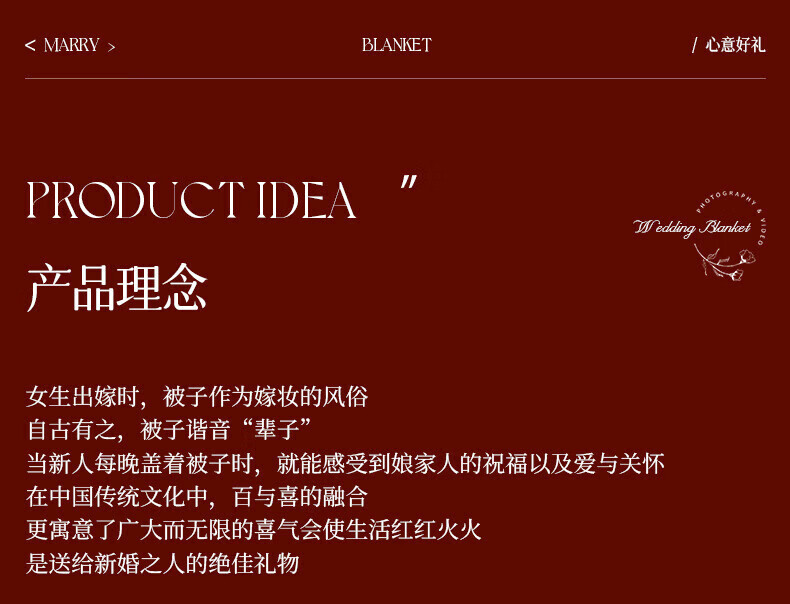 ac184d01c59dcd53.jpg
