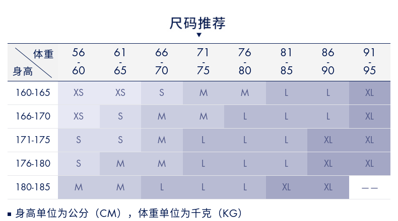 8fb7a72f7842030a.png