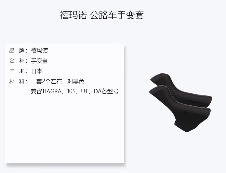 b0915f520f45ad48.jpg