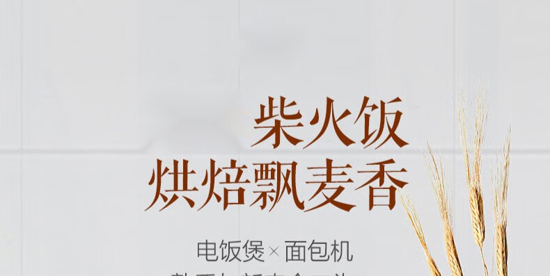 97cb757855257d37.jpg