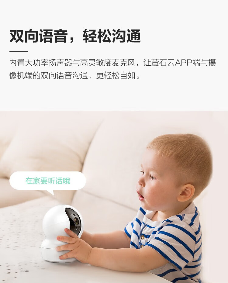 4cf4cc5420e1b554.jpg
