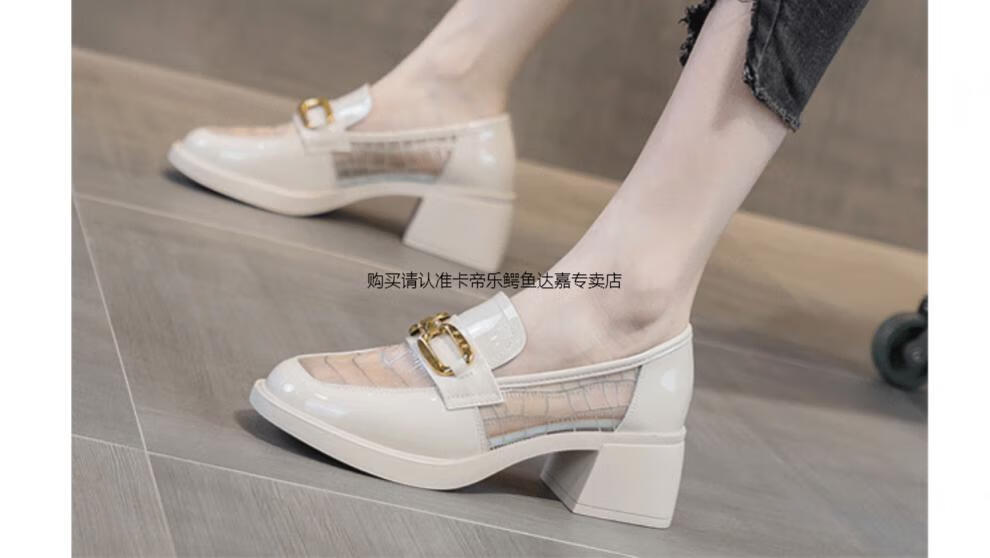 4234042baa390be6.jpg