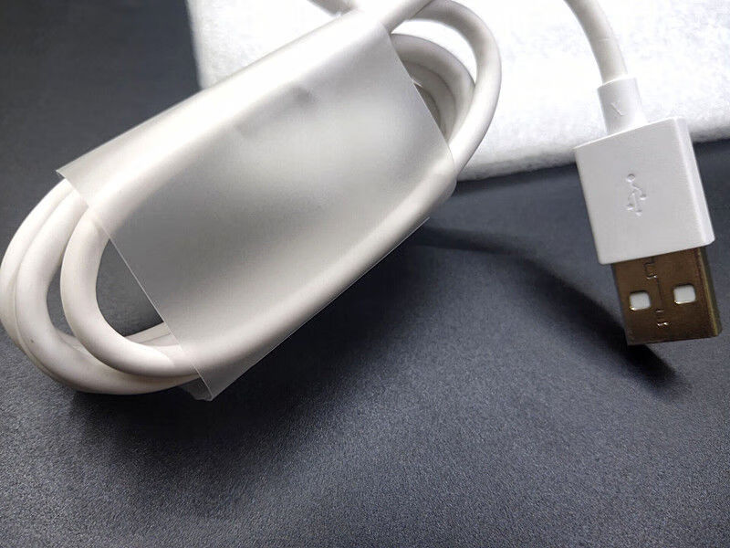 olevooppo快充充电器a72a52a32a92sa93手机充电头快充数据线爱喜达