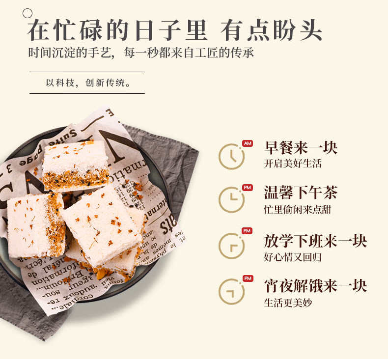 1b17cef95abfb8c8.jpg.avif