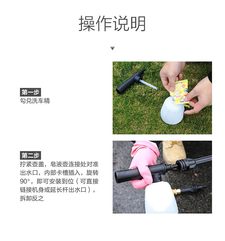 1704cd86de60221d.jpg