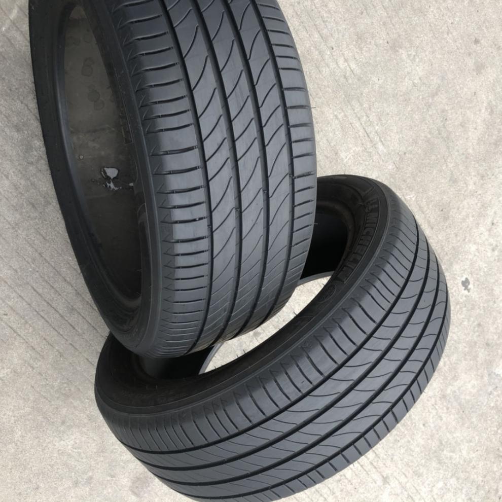 其林静音轮胎205 215 225 235 245/45 50 55 60 65r16 17 205/50r17