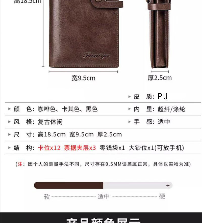 e9018f6b6229324d.jpg