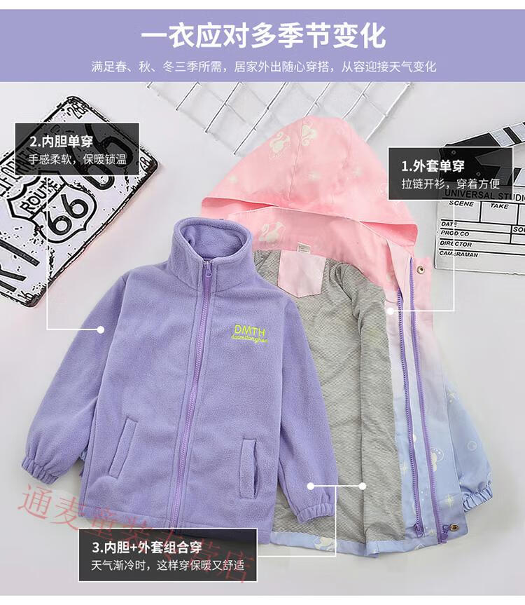 bbac47fec1f51539.jpg