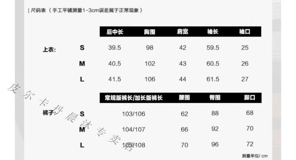d48848649382b014.jpg