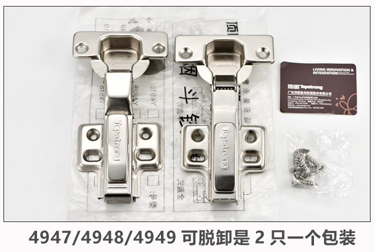 69d9e0634d95a4e5.png