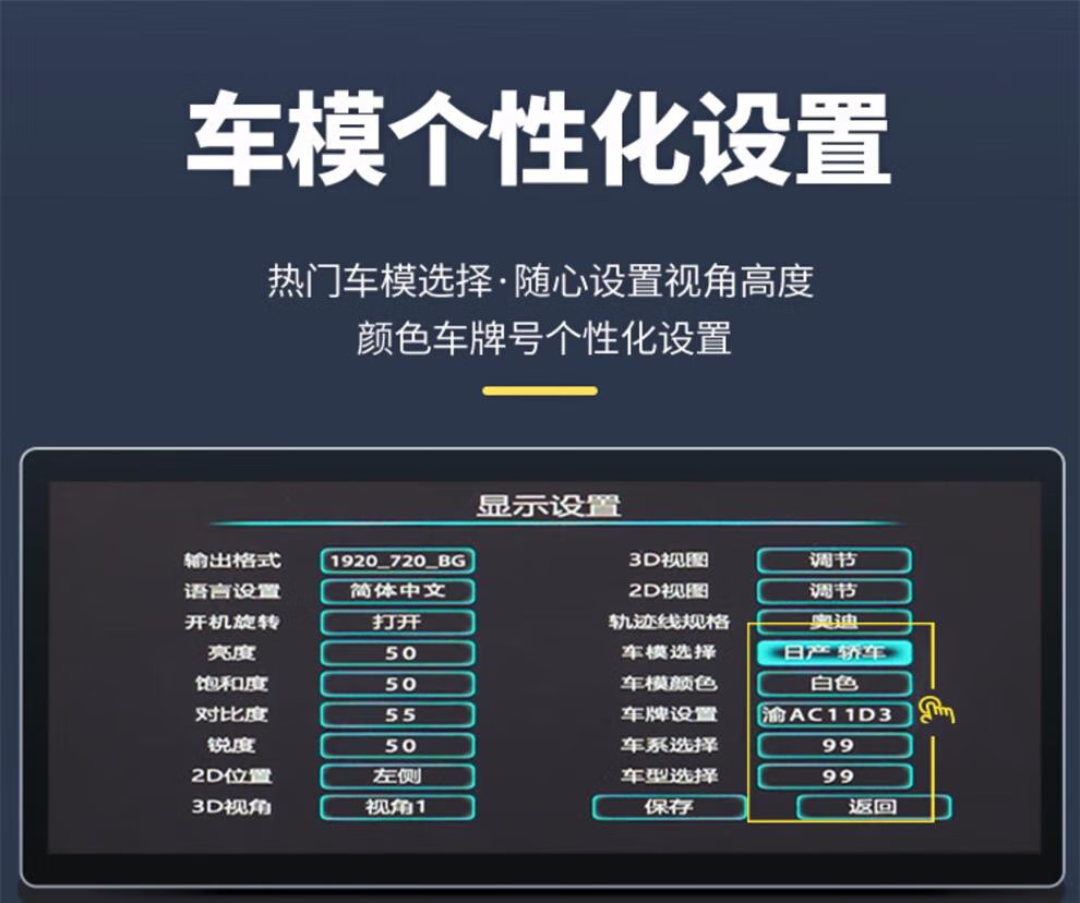 66a002f5c309c6ac.png