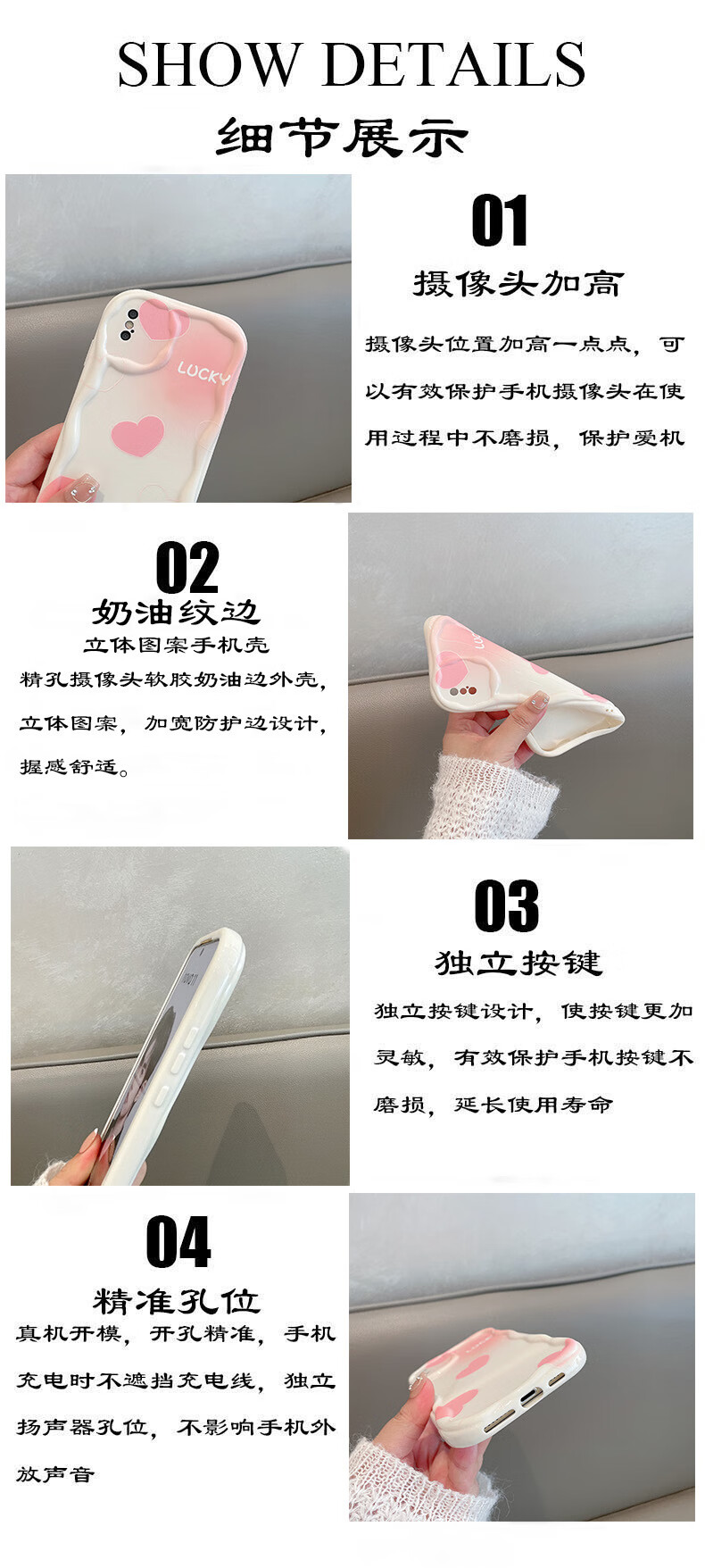215ae3fb92538ea0.jpg