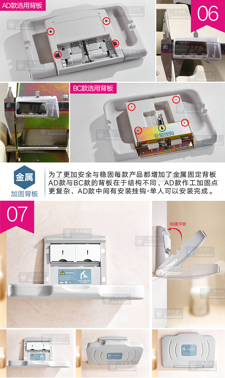 752ab88be30d315a.jpg