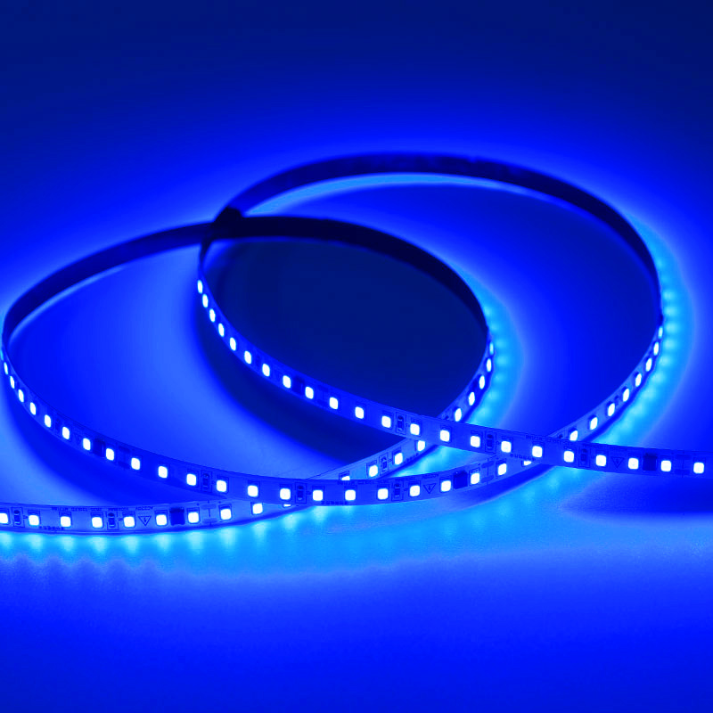 led灯带条220v贴片薄自粘灯箱软线性型线槽展示柜装饰背景楼梯220v