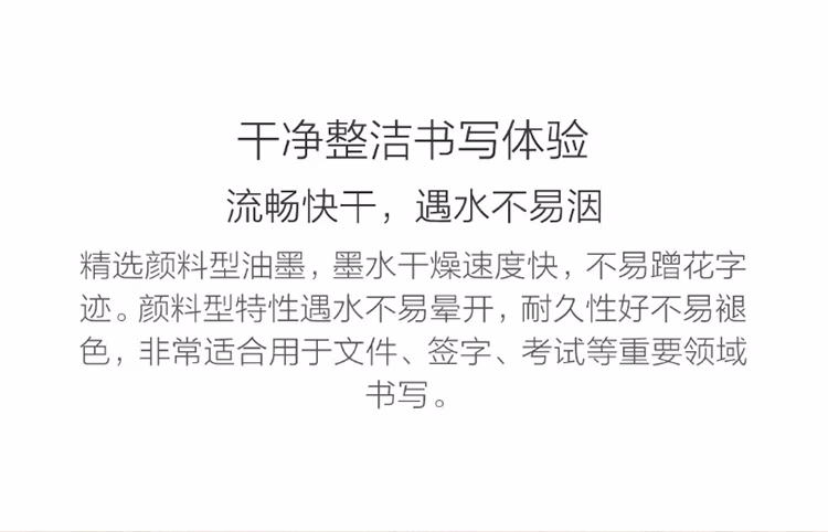 056b17648cfbb4b1.png.avif