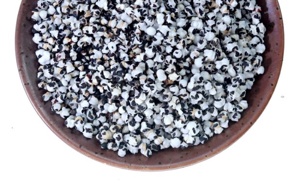 炒王不留行500g克可搭大小通草路路通丝瓜络漏芦下奶追奶