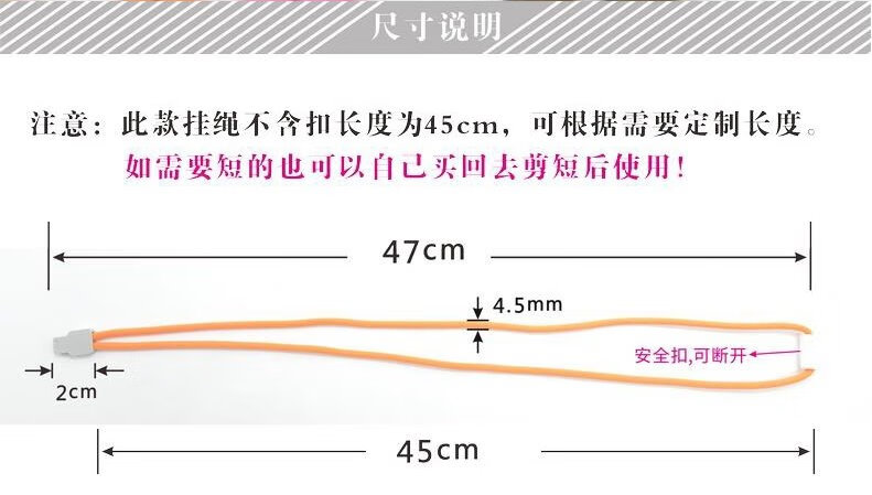 de69a3b9f97922d7.jpg