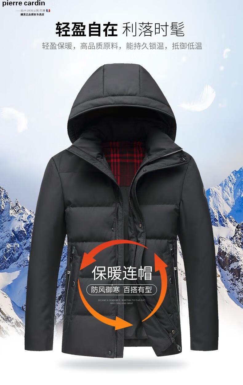 f5bcd90a0f93206f.jpg
