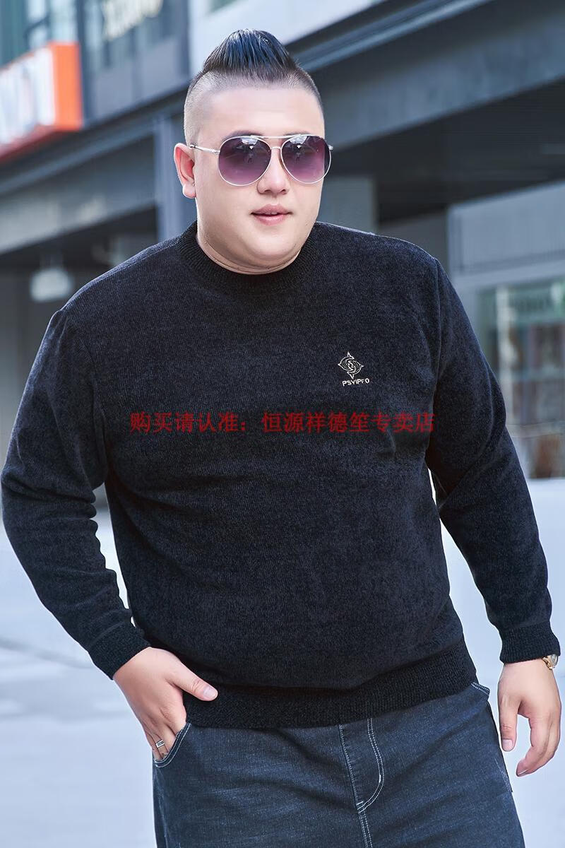 2d6611f89f61dd32.jpg