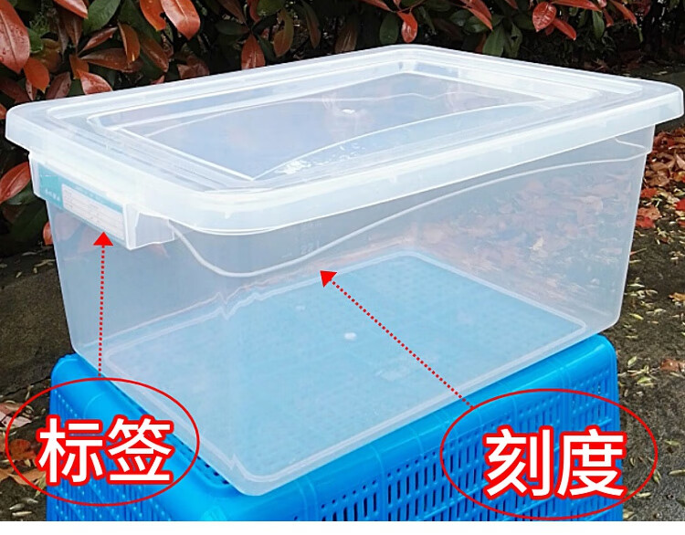60cd4ec1c245ab58.jpg