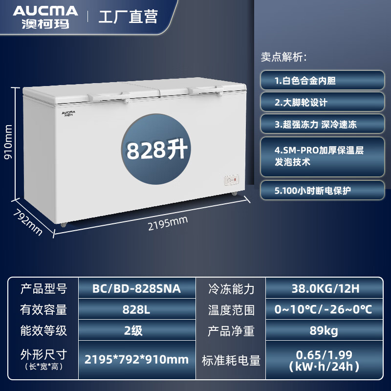 464a405651ace237.jpg