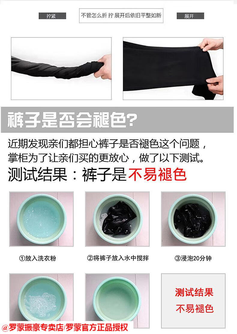 fdd1a88925d51f04.jpg