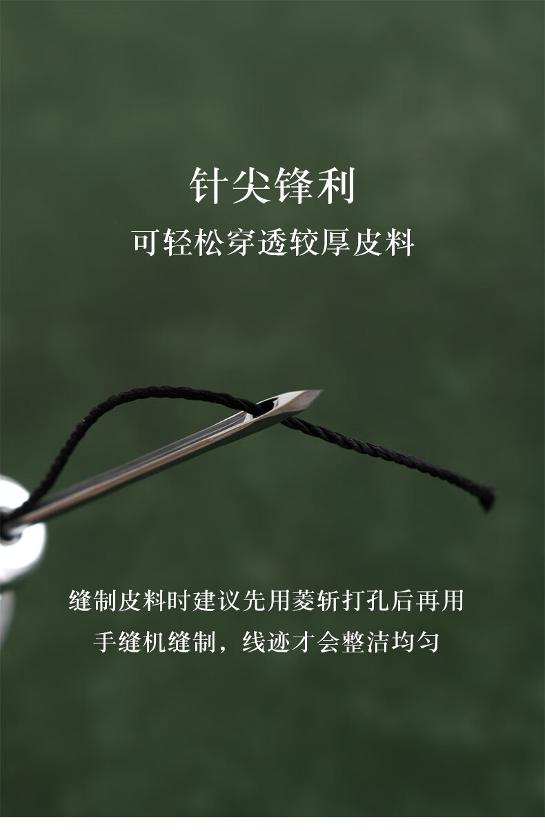3125542a3566c3d7.jpg