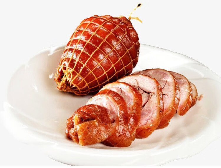 肘子网兜酱肘子网套炖肘子神器酱肘子用的网兜肘子网绑肉捆肉网熟食烧