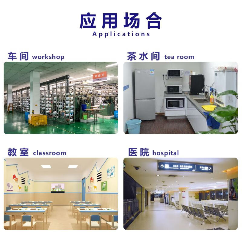 0a24737e8912352f.jpg