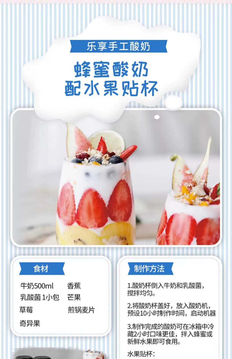 5f45ae078d5aa22e.jpg