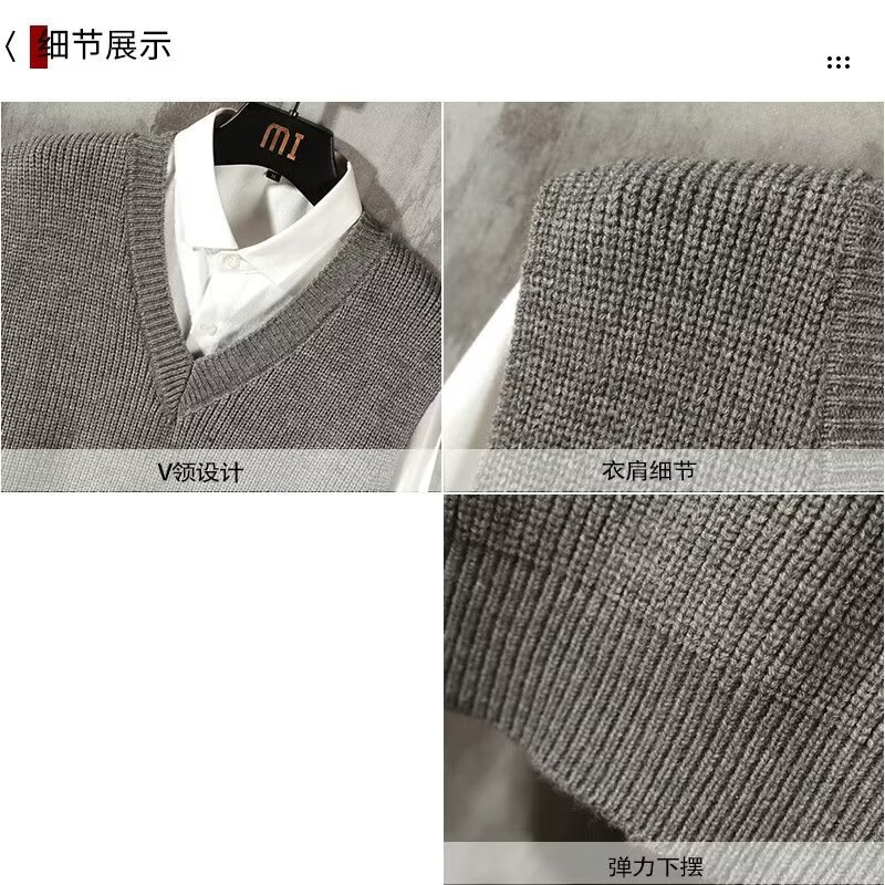 727de428e754db52.jpg