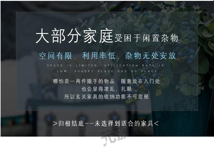 0c5ac867424ac94f.jpg